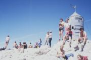 Triglav